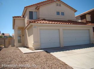 7317 Sunspot Dr, Las Vegas, NV 89128