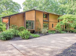 2500 River Run Rd, Prince George, VA 23875