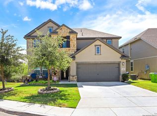 2019 Artemis Path, San Antonio, TX 78245
