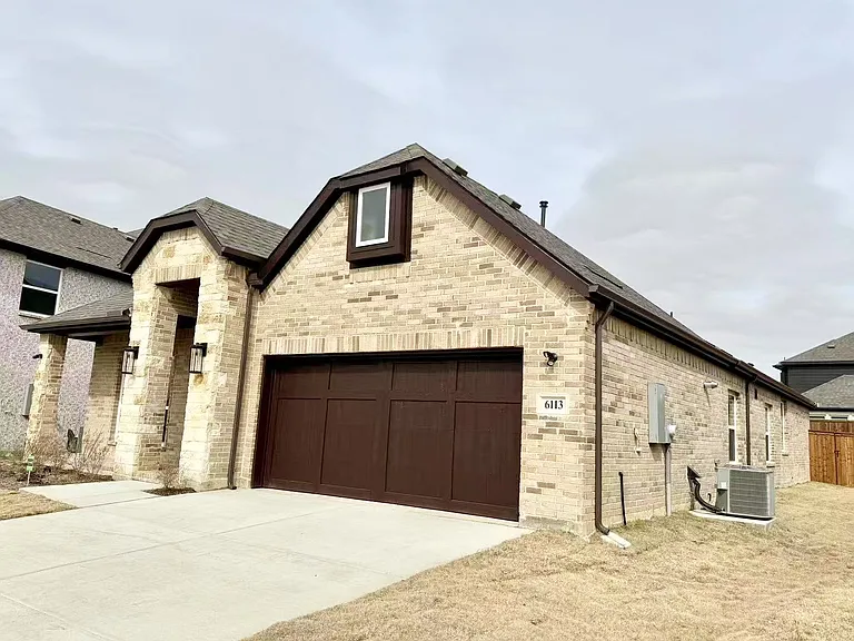 6113 Tahoe Winds Dr — Photo 4