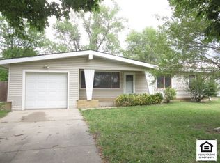 7208 W 12th St N, Wichita, KS 67212