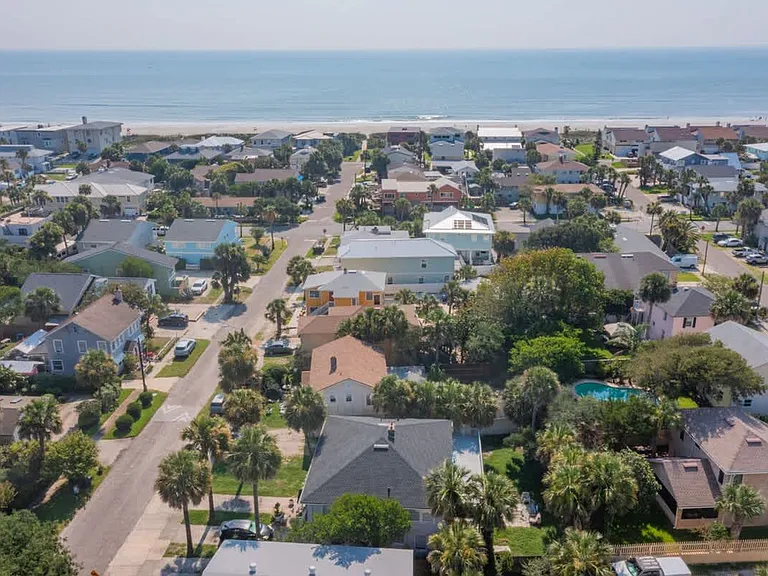 Neighborhood