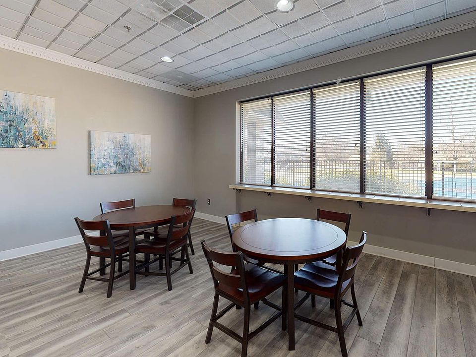 Kensington Club 1330 Wabank Rd Lancaster PA Zillow