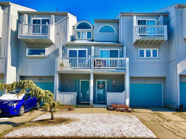 Recently Sold Homes In 08203 2 109 Transactions Zillow