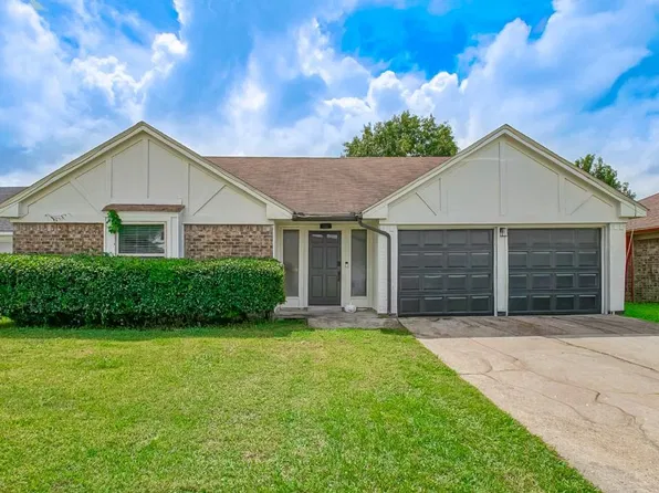 2208 Breckenridge Dr, Harvey, LA 70058