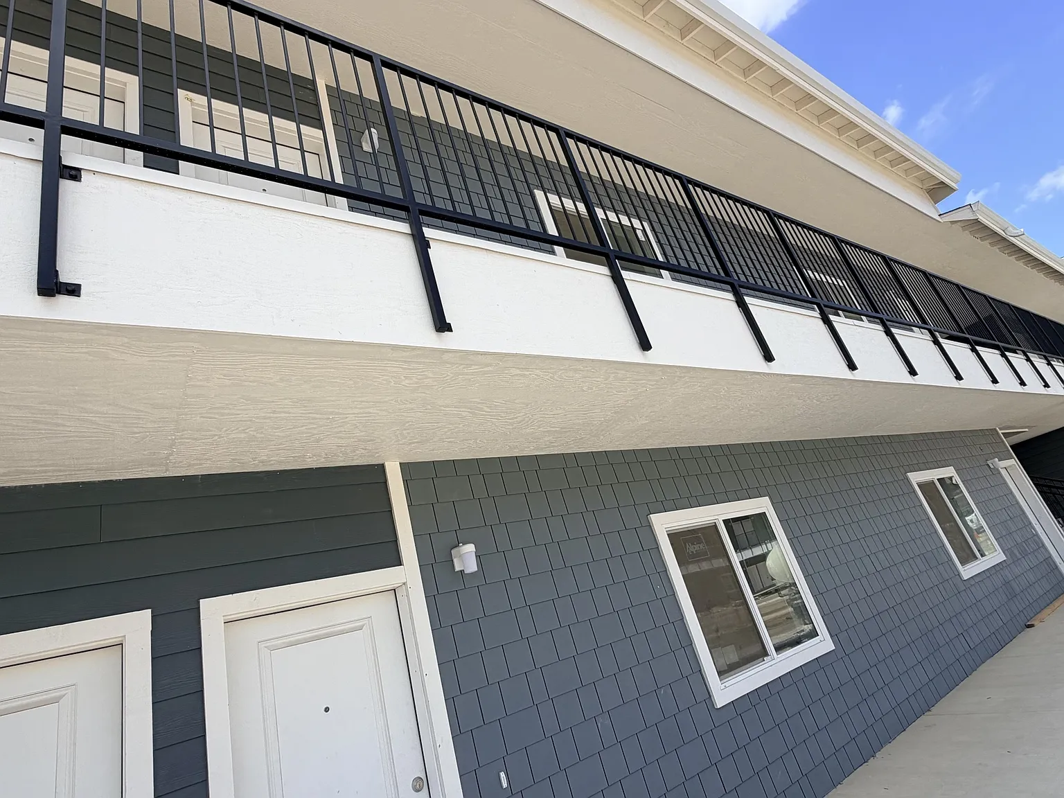 3600 Dale Road — Photo 3