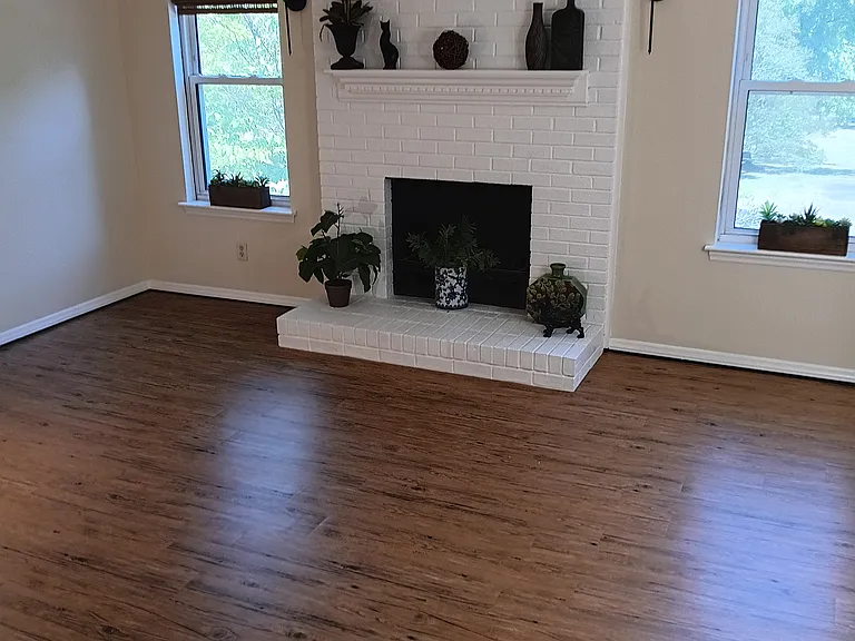 721 Stadium Dr #721 — Photo 1