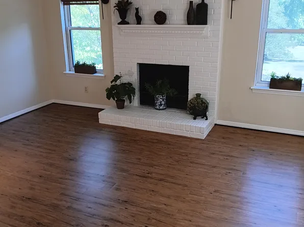 (undisclosed Address), Wake Forest, NC 27587