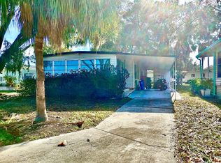612 Fountain View South, Lakeland, FL 33809