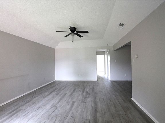 4th image of 3411 Stonewall Ln