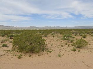 0 Teddy Roosevelt Rd, Golden Valley, AZ 86413