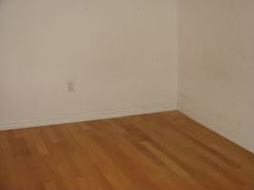 4th image of 1006 Siena Park Blvd W