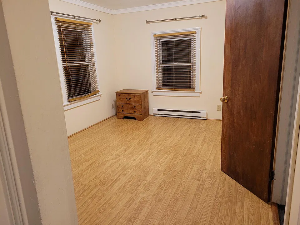 299 Cook Ave #2