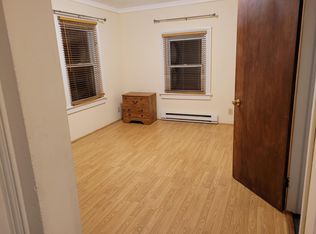 299 Cook Ave FLOOR 2, Meriden, CT 06451