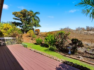 753 Launa Dr #C, Kihei, HI 96753