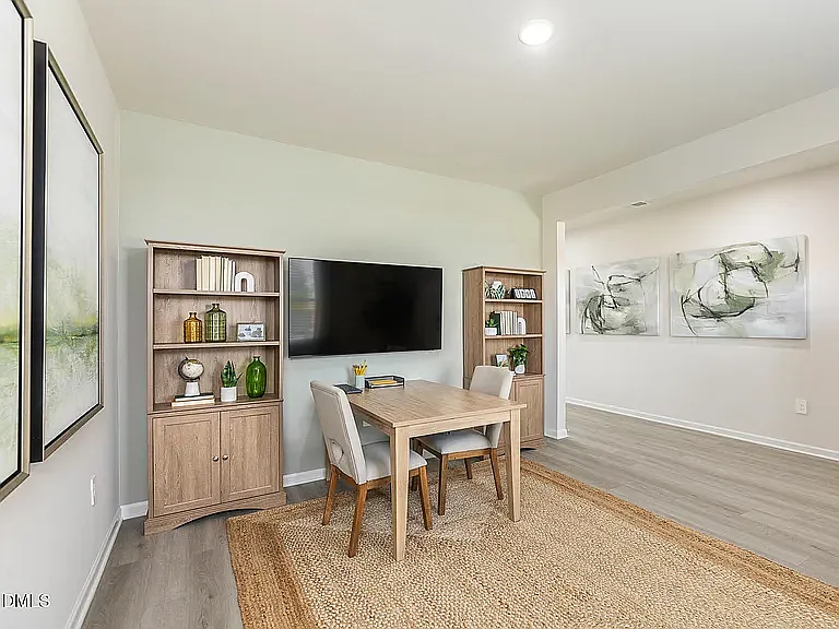 407 White Birch Ln #407 — Photo 3