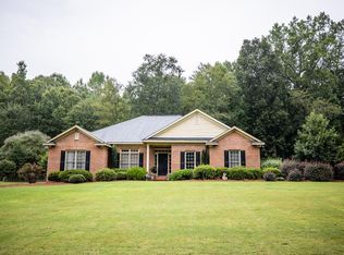 60 Bridle Ct, Ellerslie, GA 31807