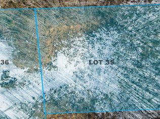 35 Black Walnut Ln LOT 11, Jericho, VT 05465