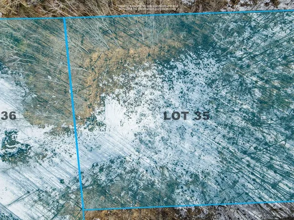 35 Black Walnut Lane Lot #11, Jericho, VT 05465