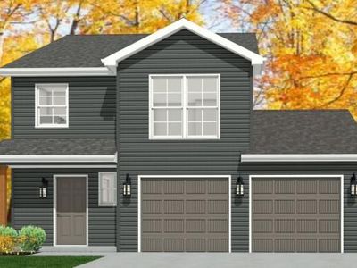 1378 Orchard Lakes Cir, Belleville, IL, 62220