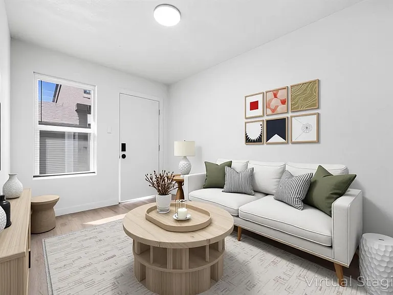 3614 Billingsley St #1 — Photo 3