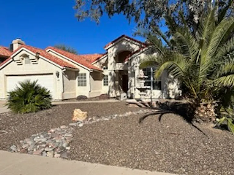 4106 E Ashurst Dr — Photo 19