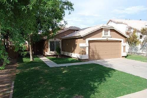 1st image of 7420 E Lomita Ave
