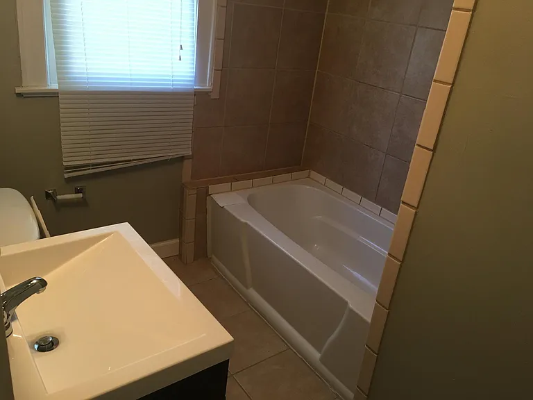 1255 Oberlin Blvd #2 — Photo 6