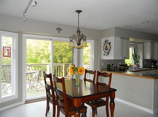 4th image of 3860 Wachtel Dr