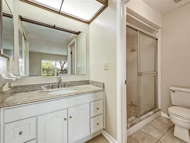 2833 Orange Tree Cir N #C — Photo 6