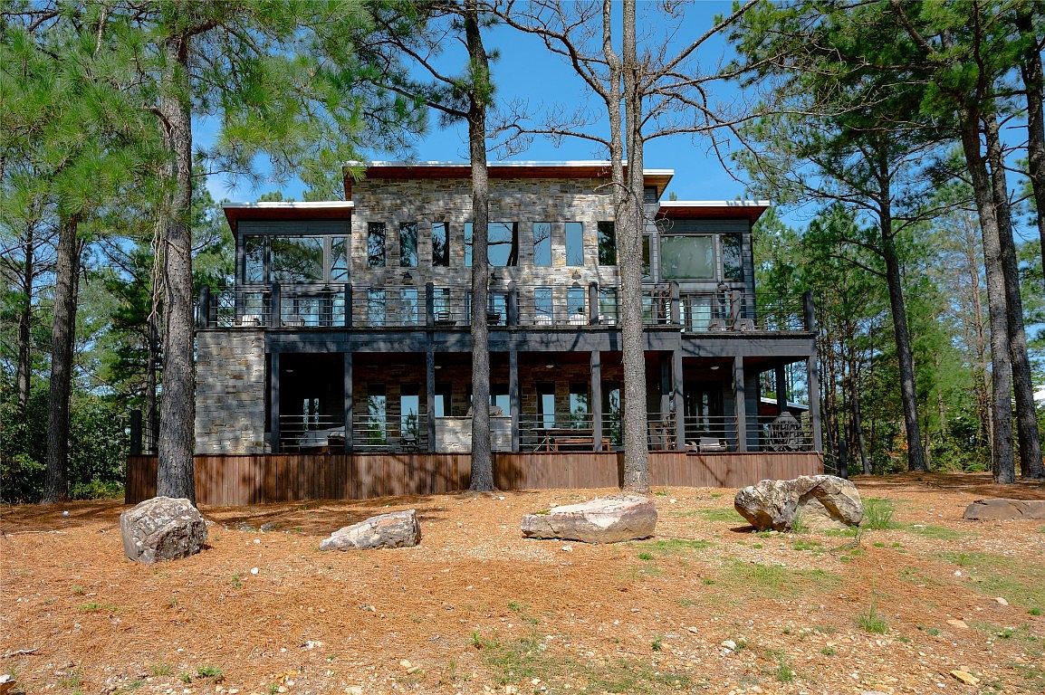 2165 Pine Hills Rd, Broken Bow, OK 74728 Zillow