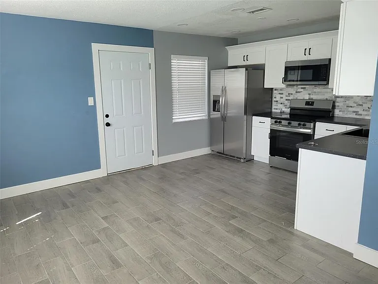 7650 Coquina Way #1 — Photo 16