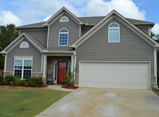 13 Trafford Trl, Phenix City, AL 36870