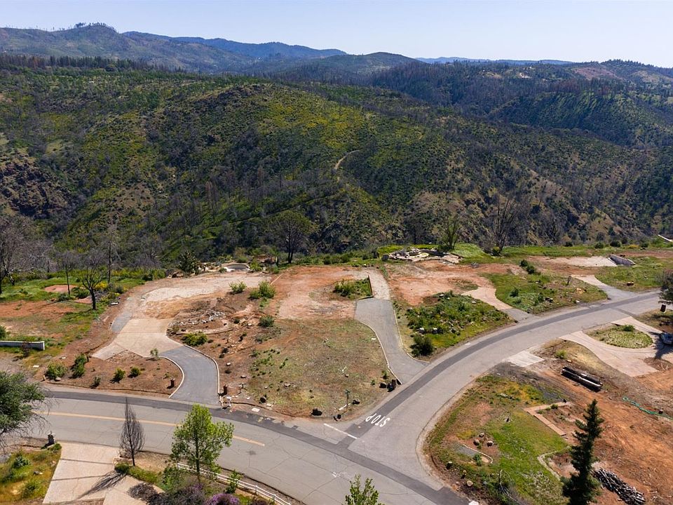 1st image of 5268 Royal Canyon Ln