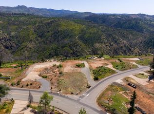 5268 Royal Canyon Ln, Paradise, CA 95969