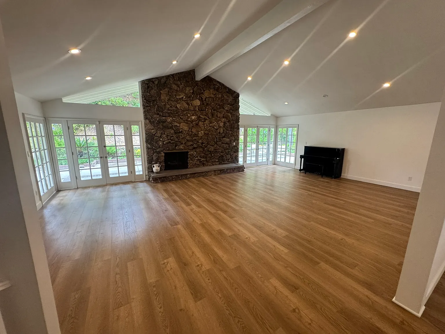 3474 Loadstone Drive — Photo 4