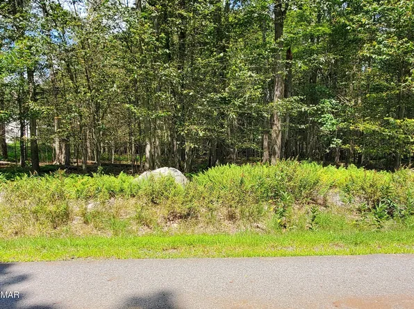 Y2801 Theta Dr, Gouldsboro, PA 18424