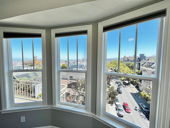 2nd image of 700 Steiner St APT 702