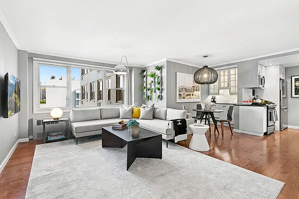 Sold by Corcoran | media 2