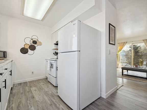 5th image of 2806 Telequana Dr APT 3