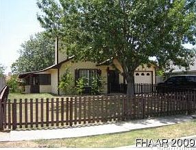 1st image of 3812 Trotwood Trl