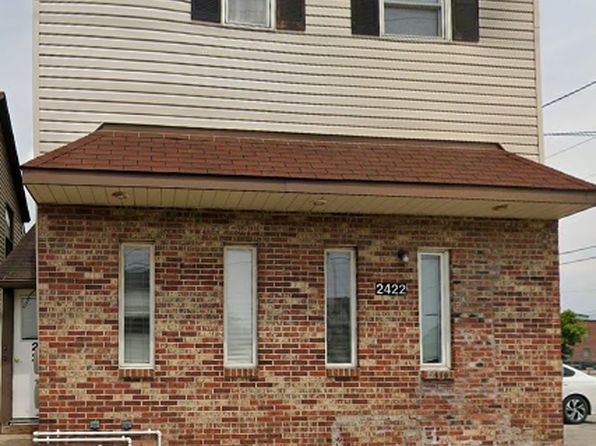 2422 Ligonier St #2B