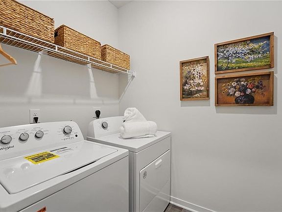 6th image of this home