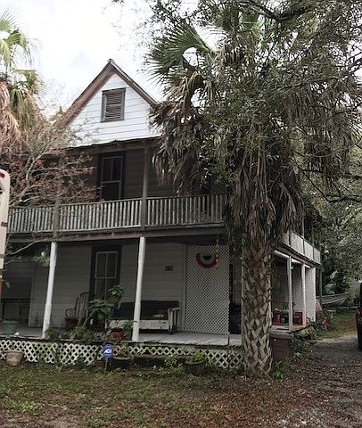 1st image of 410 Mississippi Ave