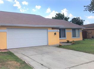 8109 Banister Ln, Port Richey, FL 34668