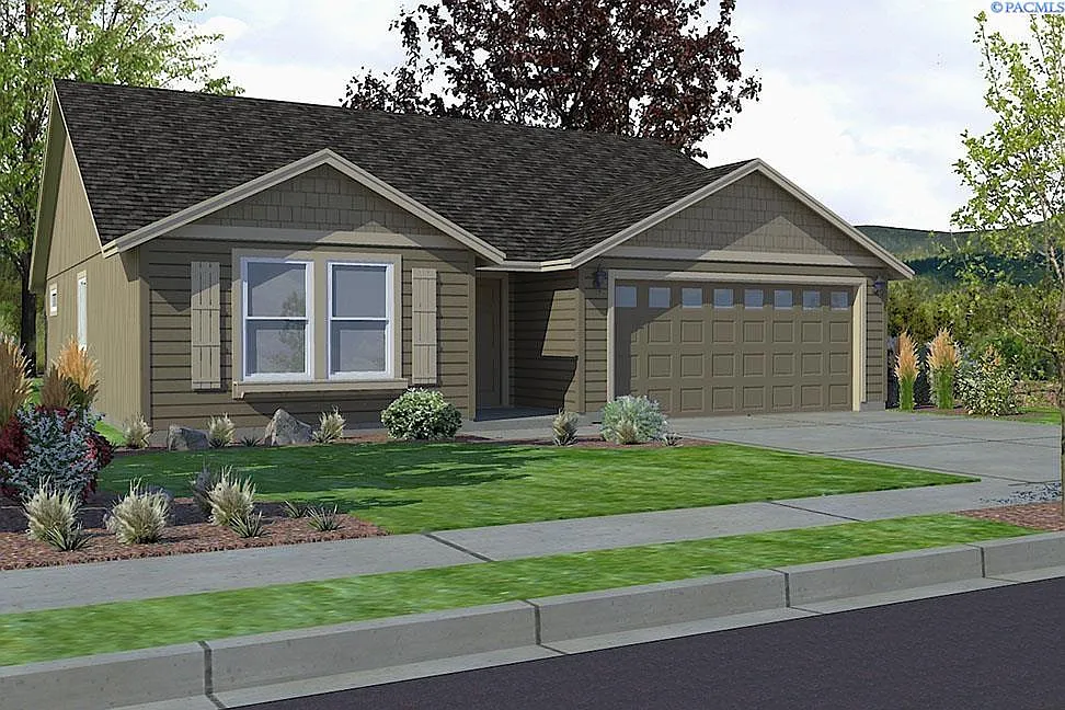 3752 Barbera St photo 1
