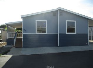 337 Rodgers St, Ventura, CA 93003