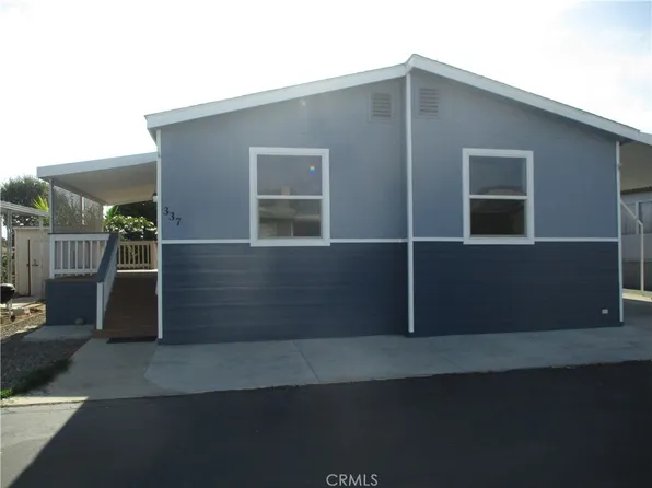 337 Rodgers St, Ventura, CA 93003