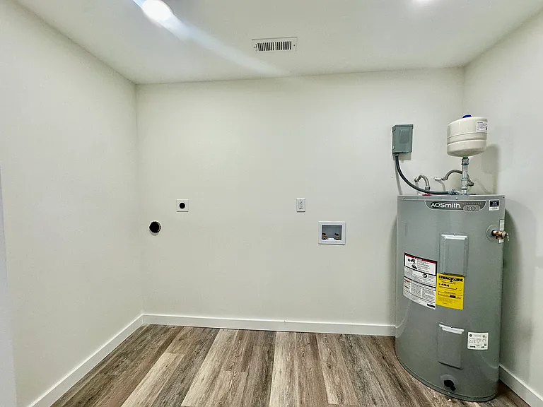 2814 Ridge Crest Dr — Photo 26