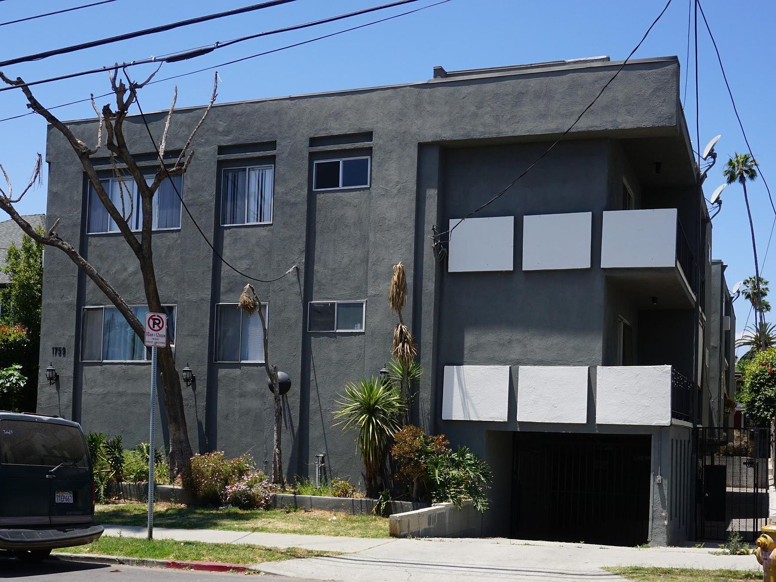 1759 N Wilton Pl APT 10, Los Angeles, CA 90028 Zillow